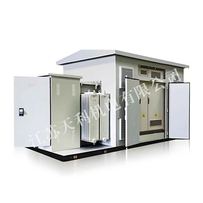 ما هي أحدث الإنجازات البحثية في تكنولوجيا المحولات الكهروضوئية؟