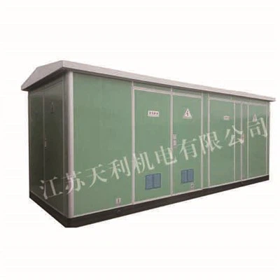 ما هو نوع المحولات الكهروضوئية الأكثر استخدامًا في الأنظمة الكهروضوئية السكنية؟